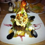 Isla-Mujeres-Restaurants-Brisas-Grill (9)