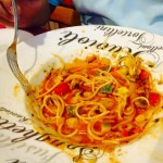 Restaurants-Isla-Mujeres-Caribbean-Brisas (1)