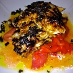 Restaurants-Isla-Mujeres-Caribbean-Brisas (10)