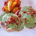 Restaurants-Isla-Mujeres-Caribbean-Brisas (11)