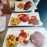 Restaurants-Isla-Mujeres-Caribbean-Brisas (12)