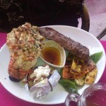 Restaurants-Isla-Mujeres-Caribbean-Brisas (13)