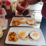 Restaurants-Isla-Mujeres-Caribbean-Brisas (15)