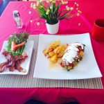 Restaurants-Isla-Mujeres-Caribbean-Brisas (16)