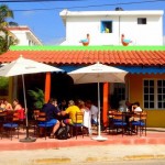 Restaurants-Isla-Mujeres-Caribbean-Brisas (17)