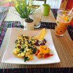 Restaurants-Isla-Mujeres-Caribbean-Brisas (18)