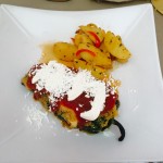 Restaurants-Isla-Mujeres-Caribbean-Brisas (19)