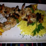 Restaurants-Isla-Mujeres-Caribbean-Brisas (2)
