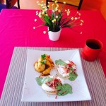 Restaurants-Isla-Mujeres-Caribbean-Brisas (3)