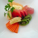 Restaurants-Isla-Mujeres-Caribbean-Brisas (4)