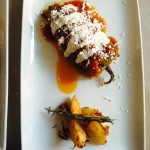 Restaurants-Isla-Mujeres-Caribbean-Brisas (5)
