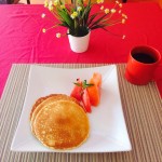 Restaurants-Isla-Mujeres-Caribbean-Brisas (9)