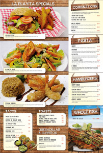 Isla-Mujeres-Restaurants (1) - Copy