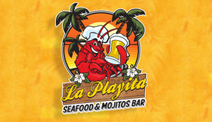 Isla Mujeres Restaurants (13)
