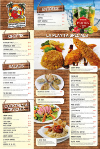 Isla-Mujeres-Restaurants (2) - Copy