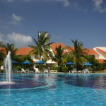 Hotels Isla Mujeres