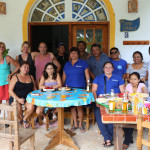 Isla Mujeres Hotels