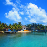 Isla Mujeres Hotels