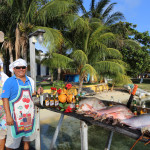 Isla Mujeres Hotels