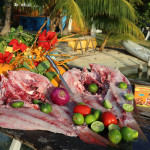 Isla Mujeres Hotels