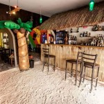 Bars Isla Mujeres