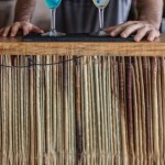 Bars Isla Mujeres