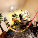 Isla Mujeres Bars