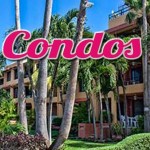 Vacation Rentals, Condos, Hotels & More