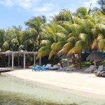 El Milagro Beach Hotel & Marina