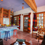 Isla Mujeres Hotels
