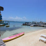 Isla Mujeres Hotels