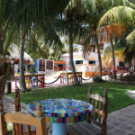 Isla Mujeres Hotels