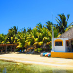 Isla Mujeres Hotels