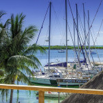 El Milagro Beach Hotel & Marina
