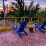 El Milagro Beach Hotel & Marina