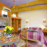 El Milagro Beach Hotel & Marina
