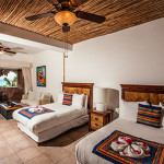 Hotels Isla Mujeres