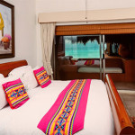Hotels Isla Mujeres