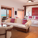 Hotels Isla Mujeres