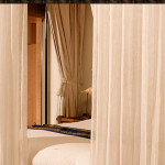 Hotels Isla Mujeres