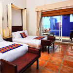 Hotels Isla Mujeres