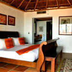 Hotels Isla Mujeres