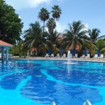 Hotels Isla Mujeres