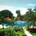 Hotels Isla Mujeres