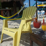 Bars & Restaurants Isla Mujeres
