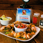 Bars & Restaurants Isla Mujeres