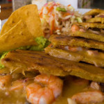 Bars & Restaurants Isla Mujeres