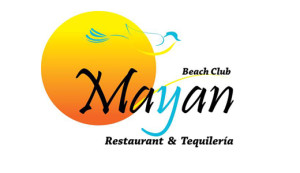 Beach Club Mayan Restaurant & Tequileria