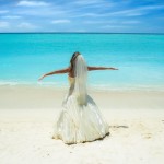 Isla Mujeres Weddings