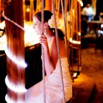 Isla Mujeres Weddings